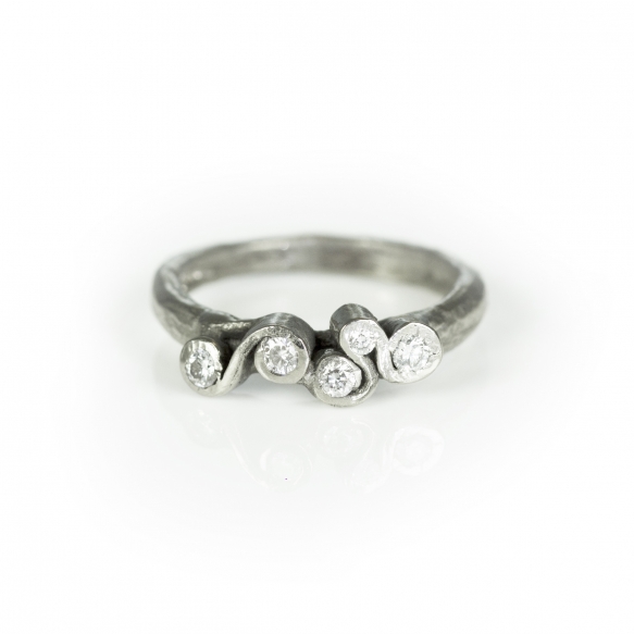 Wedding Rings Cornwall5